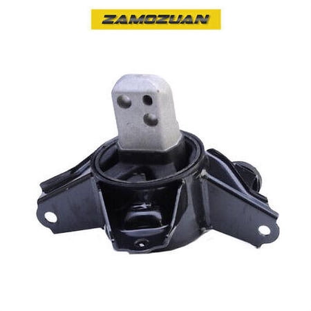 Transmission Mount 10-13 for Kia Forte Forte Koup Forte5 2.0L 2.4L for Auto.