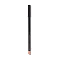thumbnail image 2 of Delineador de labios Anastasia Beverly Hills Baby Roses, 2 of 3