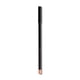thumbnail image 2 of Delineador de labios Anastasia Beverly Hills Baby Roses, 2 of 3