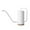 B!, variant on Watering Can Watering Can Watering Can With Long Spout Candy Color Watering Pot 1.2L/40 Oz Small Watering Can For Outdoor Indoor House Garden Spray Bottles Home Decor