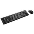 thumbnail image 4 of Lenovo 100 USB-A Wireless Combo Keyboard and Mouse - US English, 4 of 5