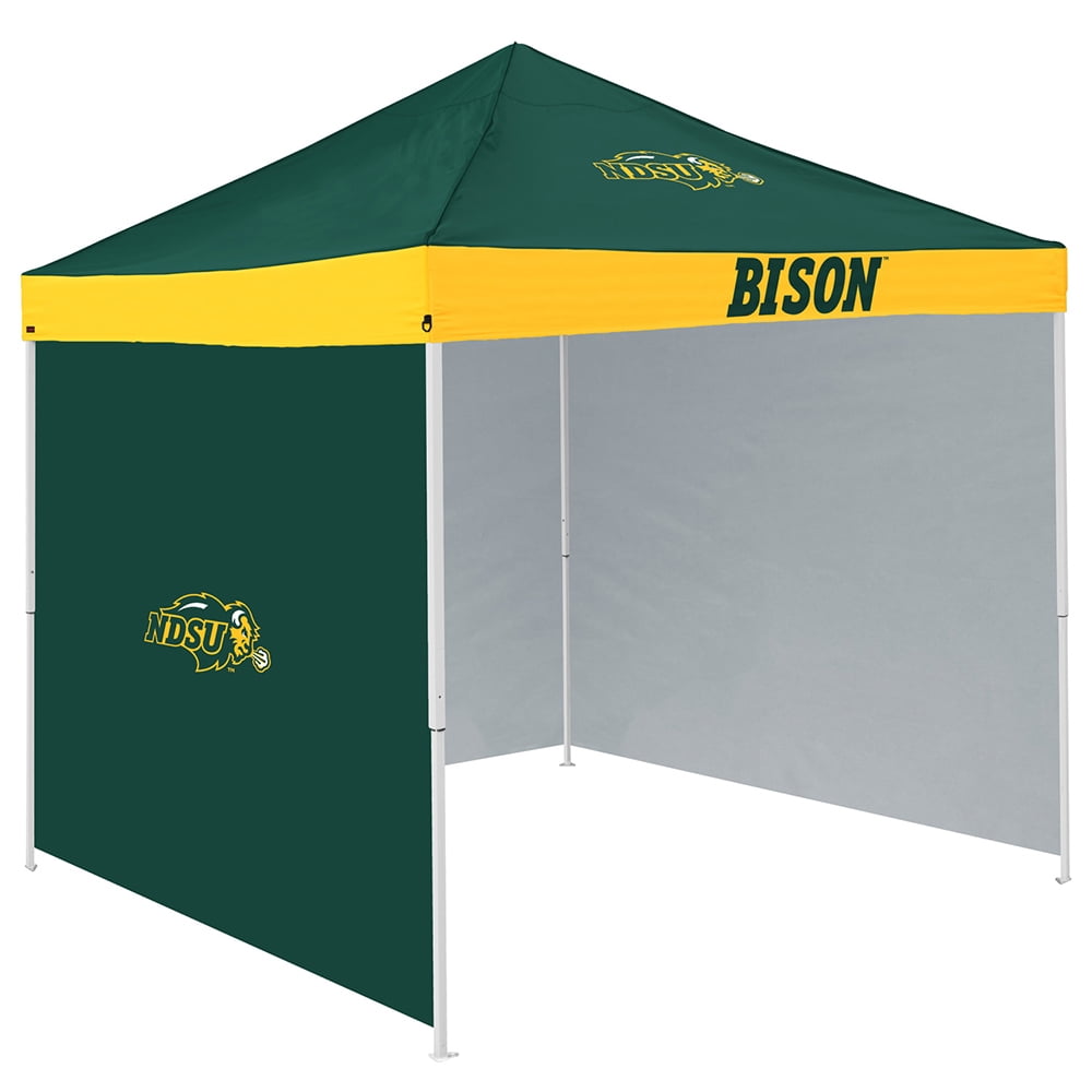 logo pop up tent logo pop up tent