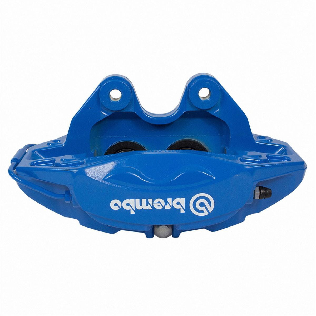 CALIPER ASY - BRAKE (P)