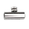 thumbnail image 2 of Metal Cello Wolf Tone  Tone Adjuster Cello Accessories, 2 of 8