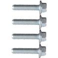 thumbnail image 2 of ICT Billet Bolt Kit for LS Steam Port/Coolant Cylinder Head Crossover, 4 Pieces, M6-25mm, 2 of 4