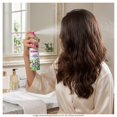 thumbnail image 3 of Spray para cabello Aqua Net argán y vitamina E extra fijación 316 ml, 3 of 4