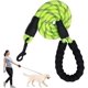 thumbnail image 2 of Cuerda de tracción para perros | Correa de control para perros | Correa duradera para perros | Alta resistencia, 2 of 5