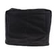 thumbnail image 1 of Cubierta Protectora Del Motor Del Motor De La Parte Del Motor Negro Impermeable 73x57.5x87cm Yotijar Cubierta del motor del barco, 1 of 10