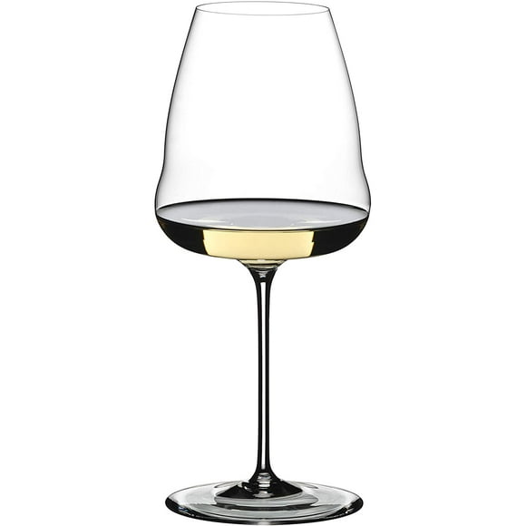 Riedel - Aiguilles à Vin Sauvignon Blanc - Pack Unique