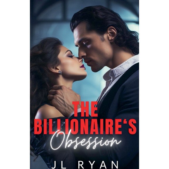 The Billionaire's Obsession, (Paperback)