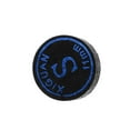 thumbnail image 1 of Accesorios de Billar Sharpla Premium Pool Cue 11mm Consejos de Entrada, 1 of 8