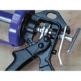 thumbnail image 5 of Faithfull Pointing Gun Kit (mortar & Cement), 5 of 5