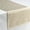 Ivory, variant on Lenox Opal Innocence Table Runner, White, 14x90"