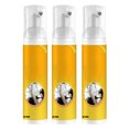 thumbnail image 1 of Foam Cleaning Agent, Safe Car Foam Cleaner  3PCS Portable  For, 1 of 8