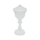 thumbnail image 5 of Lámpara de mesa pequeña con luz de noche para decoración del hogar, regalo de cumpleaños, lámpara de mesita de noche, 5 of 8