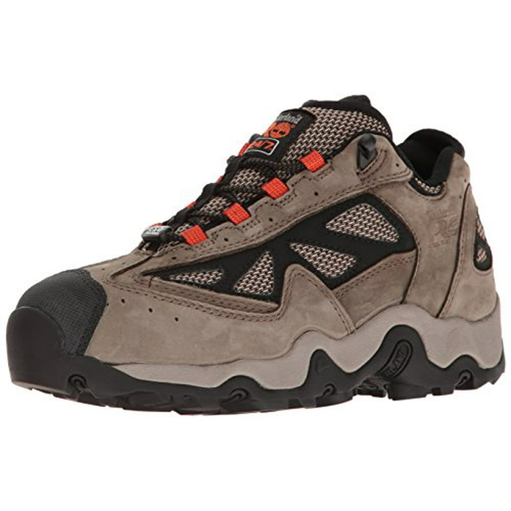 timberland esd steel toe shoes