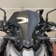 thumbnail image 2 of Motorcycle Windscreen Windshield Covers Deflector For Z900 Z 900 2020 2021 -, 2 of 5