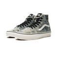 thumbnail image 2 of VANS MENS SK8-Hi "Tapered" VN0A5KRUY33 VN0A5KRUY33 from Stadium Goods, 2 of 9