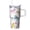 unicorn-11, variant on 20OZ Unicorn Lover Cup with Handle Insulated Stainless Steel Tumbler Perfect Presents for Women Great for Birthday Christmas and Weekend Getaways