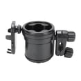 thumbnail image 2 of Portavasos Universal Para Cochecito Con Rotación De 360 ​​​​grados Y Soporte Para Teléfono Para Ocupados., 2 of 7
