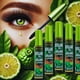 thumbnail image 2 of Base de maquillaje Julep Cushion Complexion de media - Shell | cubre ilumina y unifica el tono de la piel | Aplicador de almohadillas portátil | Ácido Hialurónico Vitamina B5 y E, 2 of 5
