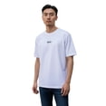 thumbnail image 1 of Playera T-Shirt BALR Q-Series Bright White, 1 of 4