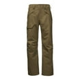 thumbnail image 2 of The North Face Men's Seymore Pant  XXL, 2 of 6