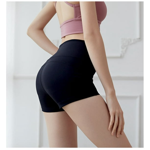 SPANX In-Power Line Higher Power, Nude, D : : Clothing, Shoes &  Accessories