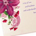 thumbnail image 2 of Hallmark Birthday Card for Mom, 2 of 8