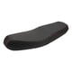 thumbnail image 3 of Cojín para asiento de motocicleta, cojín para asiento de motocicleta, cojín para asiento de motocicleta de PU, banco para asiento de motocicleta, valor inmejorable, 3 of 9