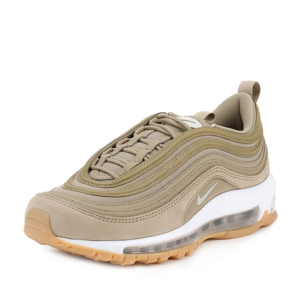 air max 97 khaki