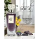thumbnail image 2 of Dolce Zermat Distinzion Parfum 100ml Fragancia Mujer Original, 2 of 4