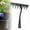 8 Teeth, variant on 2025 Upgrade Iron Weeding Rake 2.0, 5/6/7/8 Teeth Carbon Steel Garden Weeder Rakes, for Gardening, Weedings ,Lawn