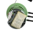 thumbnail image 4 of Delphi FG0412 Fuel Pump Module Fits select: 1997 SATURN SL2, 1997 SATURN SL1, 4 of 7