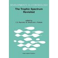 thumbnail image 2 of The Trophic Spectrum Revisited, 2 of 2