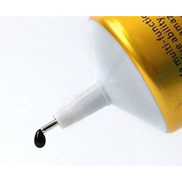 T7000 50 ml Adhesive Glue