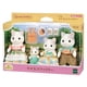 thumbnail image 2 of Sylvanian Families Epoch FS-52 ST Mark Certified, juguete para 3 años en adelante, Sylvanian Families, Epoch, 2 of 5