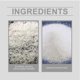 thumbnail image 4 of Full Denture Set for Men and Women Upper and Lower Denture False Teeth, 4 of 5