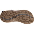 thumbnail image 4 of Chaco Z/Cloud Adjustable Strap Cushioned Sandal Women, 4 of 8