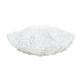 thumbnail image 5 of FVDPWYE Women's Crinoline Underskirt Hoopless Petticoat Half Slips Bubble Skirt Gown above Knee Short Tutu Skirt Slip Tulle Petticoat Style C, 5 of 9