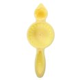 thumbnail image 3 of Cookie Biscuit Cake Maker 8" Middle Eastern Maamoul Mold Plastic Mould, 3 of 6