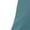 Green, variant on Sweatpants for Women 2025 Ribbed Elastic Waist Casual Pants Wide Leg Joggers with Pockets Trousers Sweats