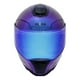 thumbnail image 4 of Casco Roda Revenge Pro Azul Gala y Abatible Mica Azul Svs azul L, 4 of 6
