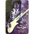 thumbnail image 1 of Hojalata Rectangular 30*40cm Plano Prince Musician Music Series (1), 1 of 9