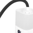 thumbnail image 3 of Humidificador de reptiles y nebulizador 4L Fog Hine Mister para rana, 3 of 10