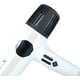 thumbnail image 5 of Secadora Profesional Digital Stylecraft Instinct X, 5 of 5