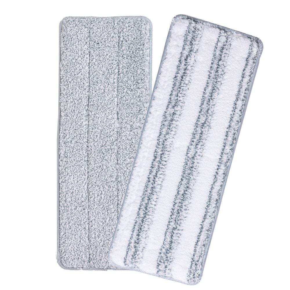 oshang mop head replacement