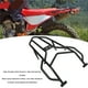 thumbnail image 4 of Portaequipajes trasero ANGGREK para motocicletas CRF300L CRF300 construcción de metal, 4 of 8