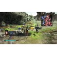 thumbnail image 3 of Dynasty Warriors 8 Empires PlayStation 4 ., 3 of 3