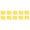 None, variant on 10 Pack Small Plastic Pegboard Storage/Parts Bins - Pink